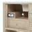 Marigot 48'' Single Bathroom Vanity with Top-98502963-98619435