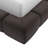 Vandalia BED - MEG ASH - Grey-100750065-109919338