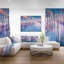 «Fantastic Sunrise over the Carpates», impression-34273725-34273932