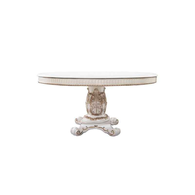 Table de salle à manger Denley