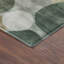 Tapis à pois Premium lavable à la machine AMF2375 Mayfield-2042463878-2042463882