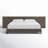 Sadena Upholstered Platform Bed-1170893934