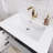 Spring Single Bathroom Vanity-70182623-121974688