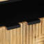 60cm Sideboard