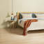 Table d'appoint Apt-94578442-94578440-94578444