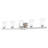 Bullis 5 - Light Dimmable Vanity Light-2060634148