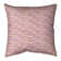Housse de coussin Rhonda