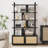 Ashwaq Bookcase-741458547