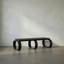 Satish Bench