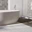 Istanbul 4-3/4 In. X 4-3/4 In. Porcelain Floor And Wall Tile-1143594771