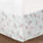 Tiffany Pink Polyester Quilt-149580794