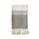 Off White/Ivory/Brown