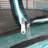 12' Backyard: In-Ground with Safety Enclosure-88358515