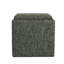Repose-pieds avec rangement HomePop-1069916806