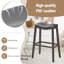Tabouret Fille 29 po-962339208