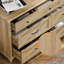 Commode Corretta-1131017274