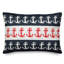 Coussin lombaire réversible-665663024