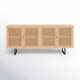 Romona 72" Sideboard