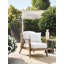 Lounge Chair
