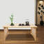 39.3'' Folding Table-132948163
