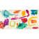 "Abstract: Games Of Children" By Haru Ikeda