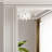 Dockside Semi Flush Mount-925409215
