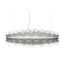 Prop Light LED Chandelier-93173925-93173767