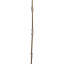 Kathleen 8 - Light Candle Style Chandelier