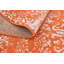 Tapis floral Brandt-25804765-124453811