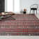 Southwestern Indoor / Outdoor Rug