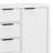 Hollander - Sideboard Buffet-1342819796
