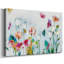 Toile tendue avec souvenirs-451284952