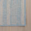  Tapis bohémien intérieur / extérieur Venira-735312177-735312191