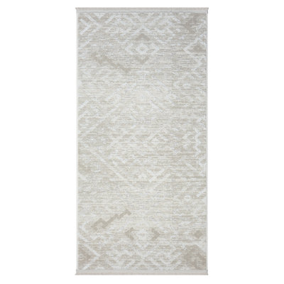 Sophia Cream Rug