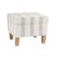 Repose-pieds avec rangement Gorton-129331292
