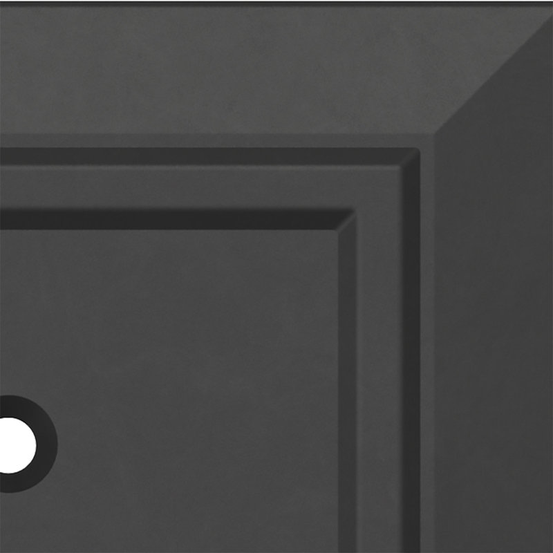 Classic 1-Gang Toggle Light Switch Wall Plate