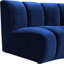 Canapé modulaire en velours Infinity-509147650-452785662