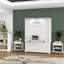 Lit escamotable Oneybrook-90471449-90471453
