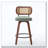 26-Inch Counter Height Bar Stools Set-793766126
