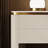 Hirschman-1480083229