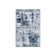 Willington Abstract Indoor Rug