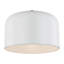 1 - Light Flush Mount-464328628-464328631