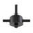 The Stiven Pendant-126020324-126020325