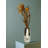 Weslynn Stainless Steel Table Vase-438307102-438307088