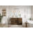 54 inch Single Bathroom Vanity-663110290