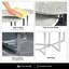 Nesting Tables