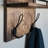 Whitehurst 3 Piece Cedar Solid Wood Floating Shelf with Reclaimed Wood
