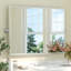 Miroir Parren-708998833-708998838