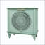 Buffet décoratif American-516146652