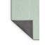 Tapis vert contemporain-1005578773